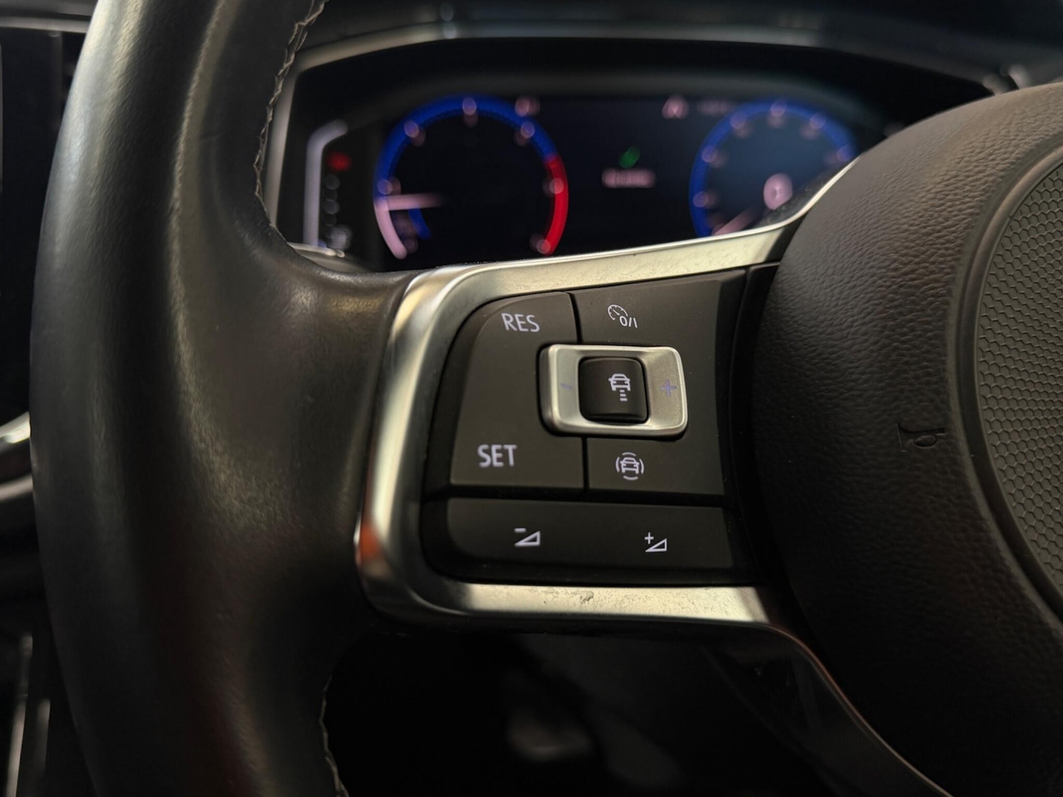 Used Volkswagen T-Roc 2019 for sale - 78157983: Photo 17