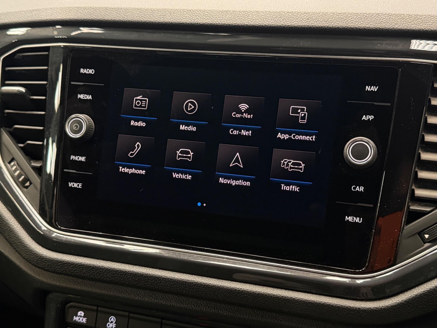 Used Volkswagen T-Roc 2019 for sale - 78157983: Photo 28