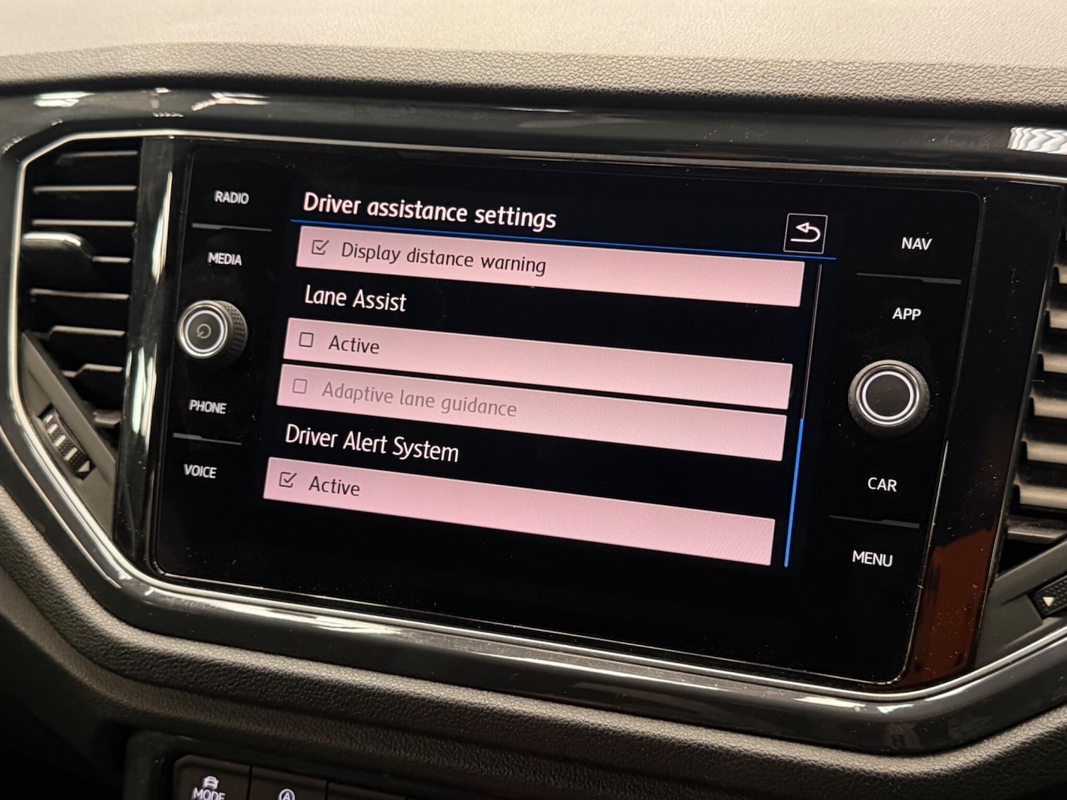 Used Volkswagen T-Roc 2019 for sale - 78157983: Photo 29