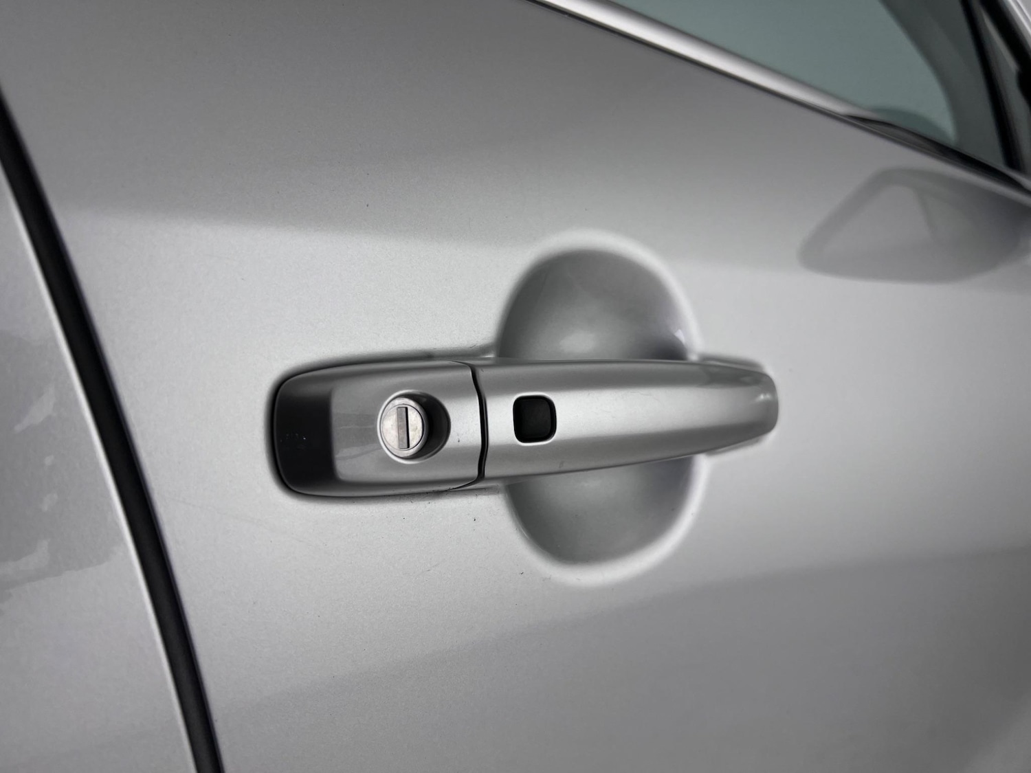 Used Suzuki SX4 S-Cross 2023 for sale - 76467244: Photo 13