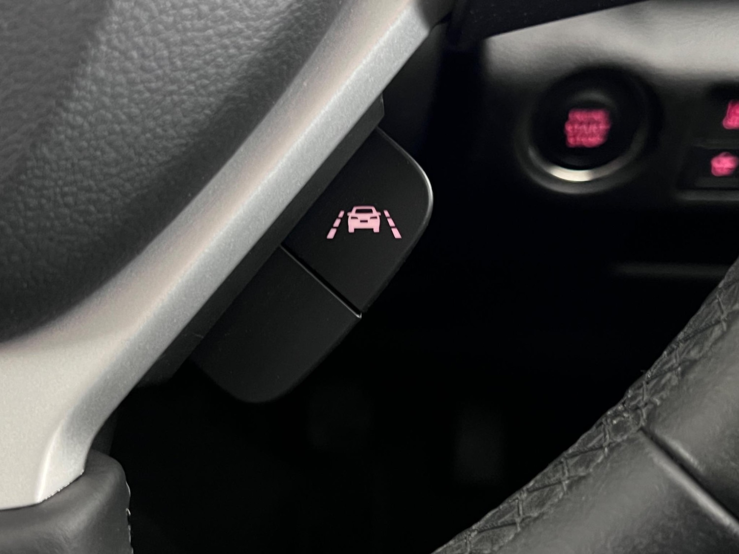 Used Suzuki SX4 S-Cross 2023 for sale - 76467244: Photo 25