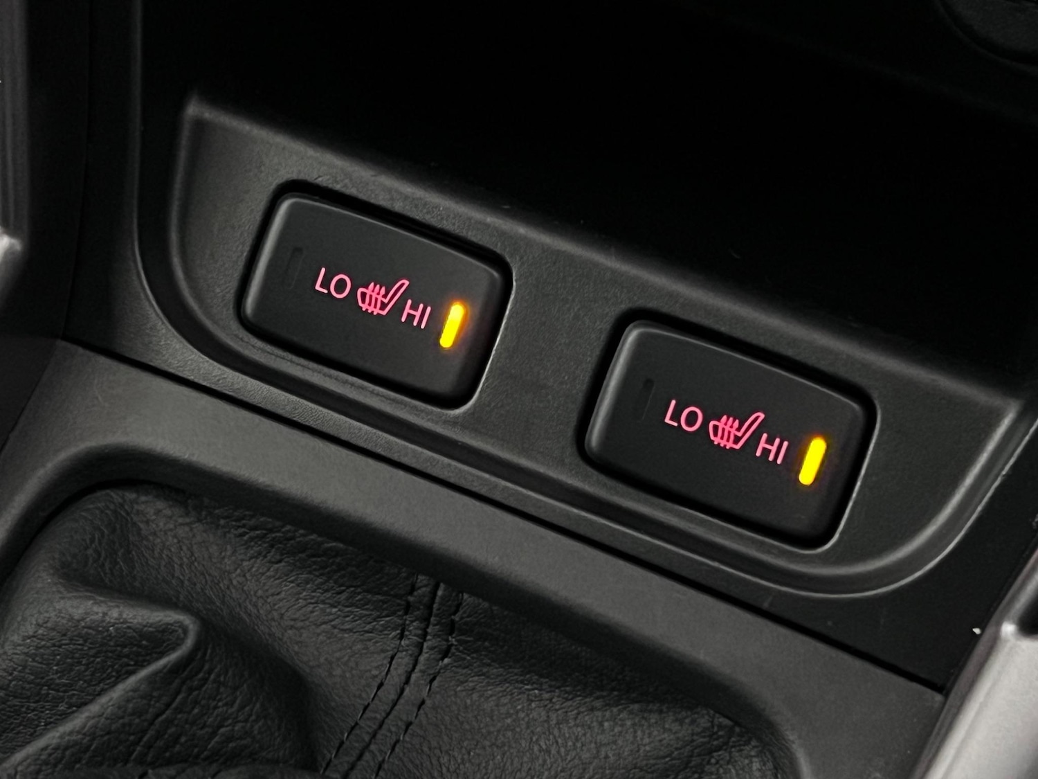 Used Suzuki SX4 S-Cross 2023 for sale - 76467244: Photo 38