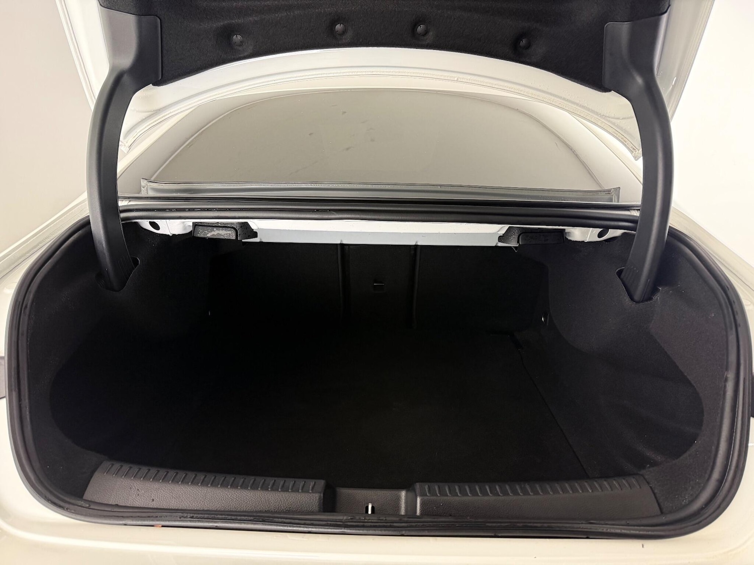 Used Mercedes-Benz CLA 2021 for sale - 77131782: Photo 12