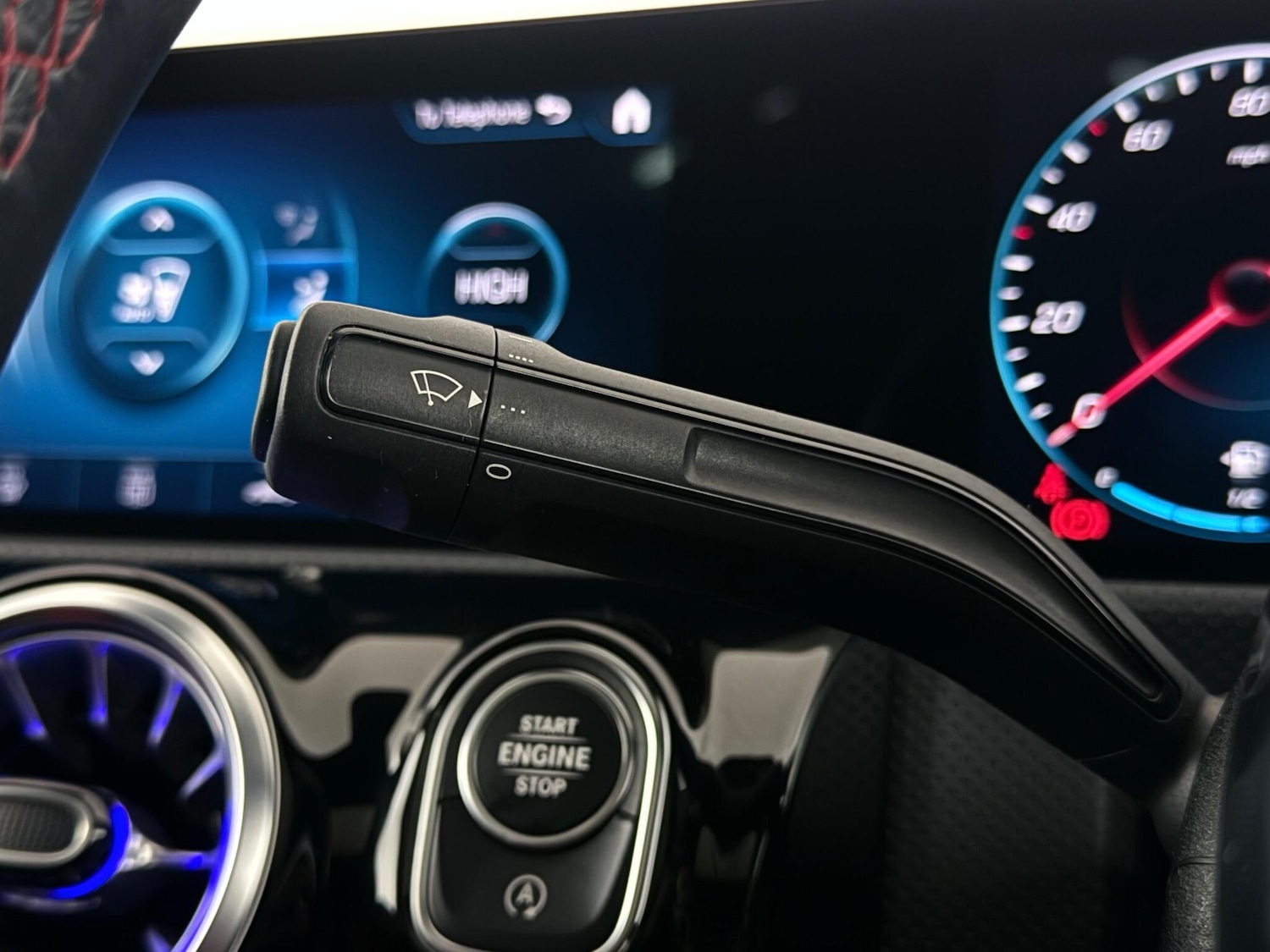 Used Mercedes-Benz CLA 2021 for sale - 77131782: Photo 26