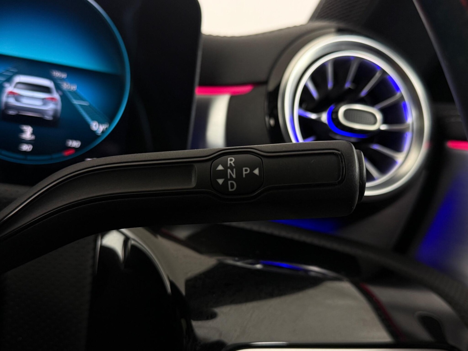 Used Mercedes-Benz CLA 2021 for sale - 77131782: Photo 27