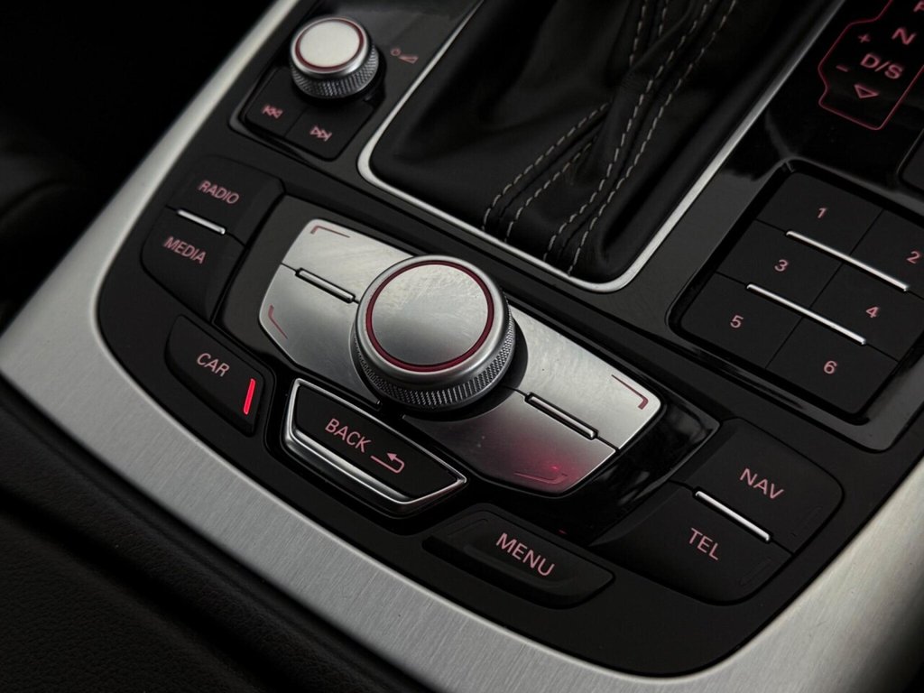 Vehicle 45