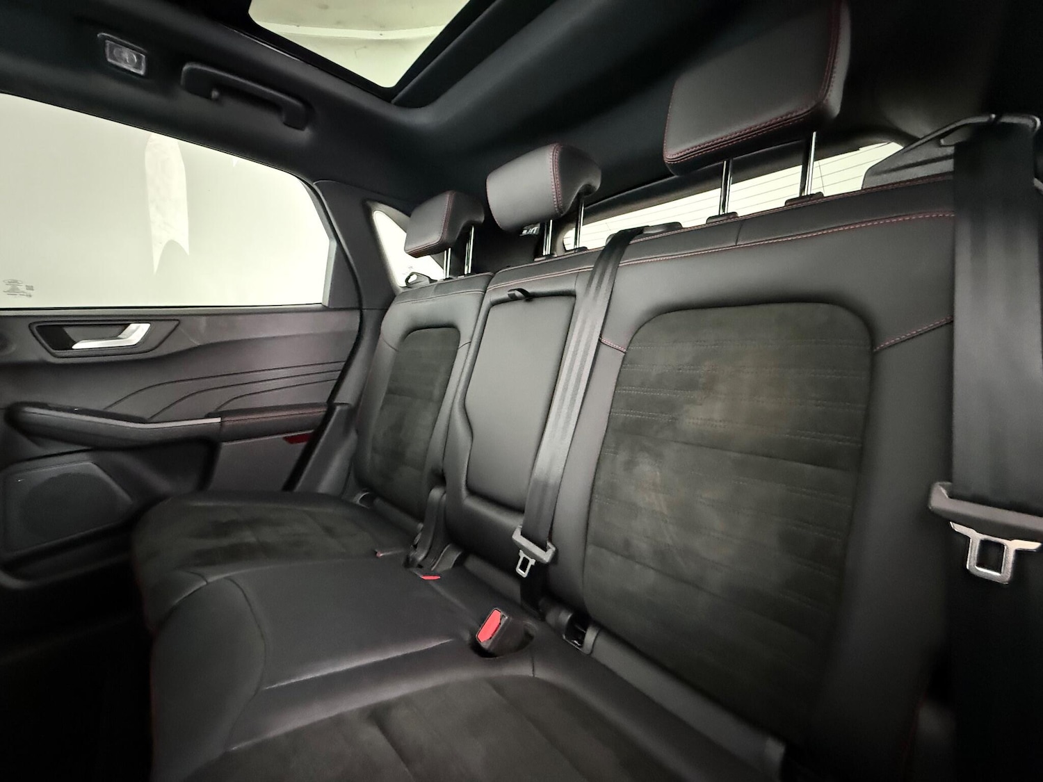 Used Ford Kuga 2023 for sale - 77260481: Photo 14