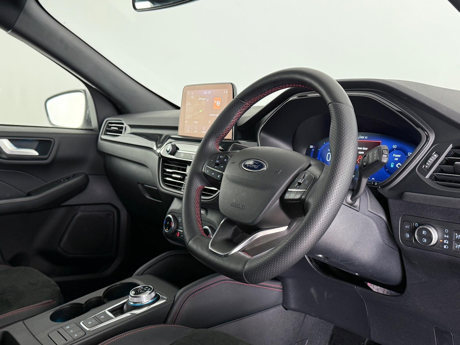 Used Ford Kuga 2023 for sale - 77260481: Photo 19