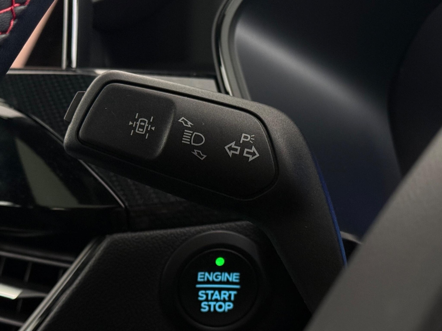 Used Ford Kuga 2023 for sale - 77260481: Photo 22