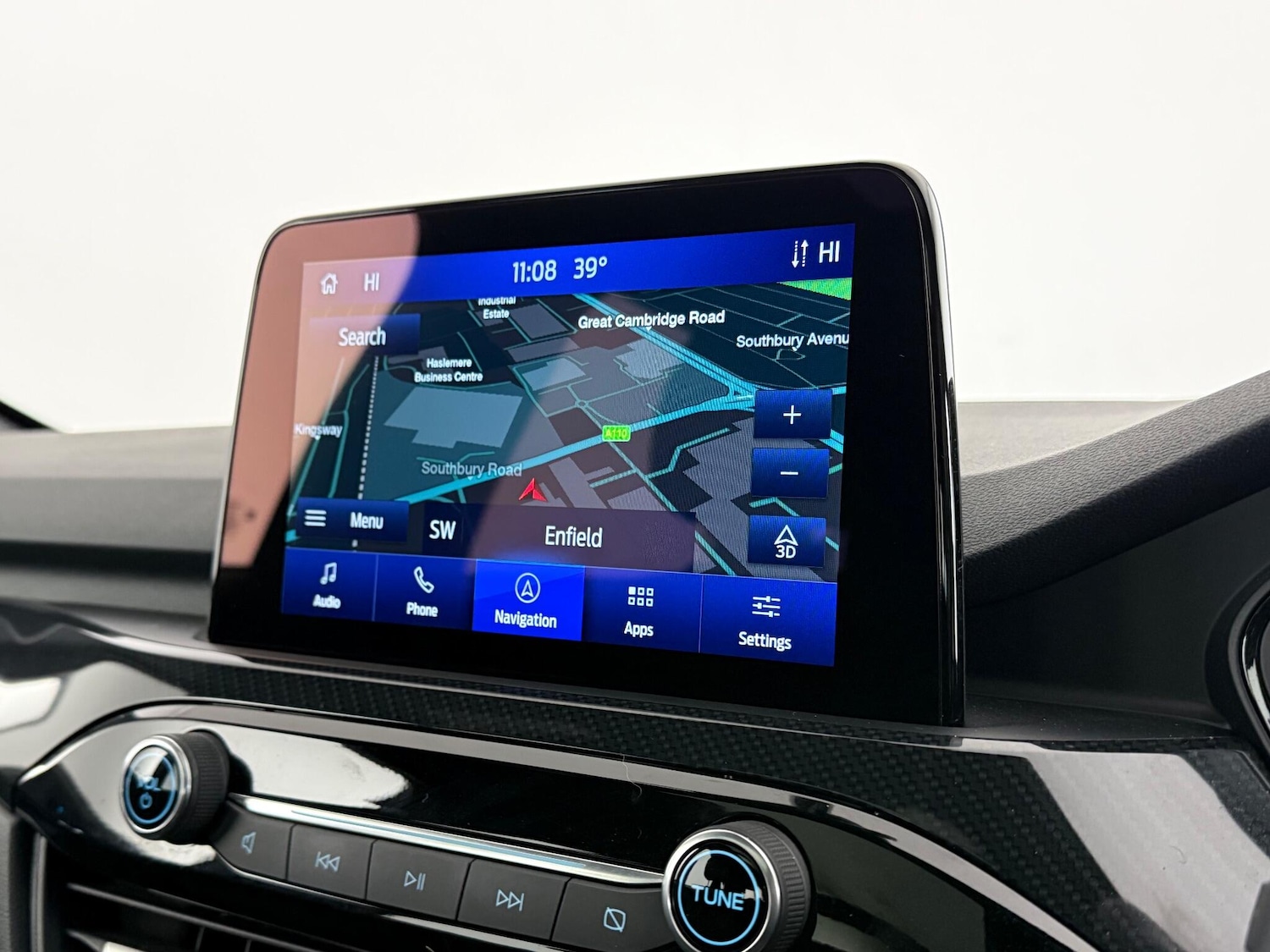 Used Ford Kuga 2023 for sale - 77260481: Photo 24