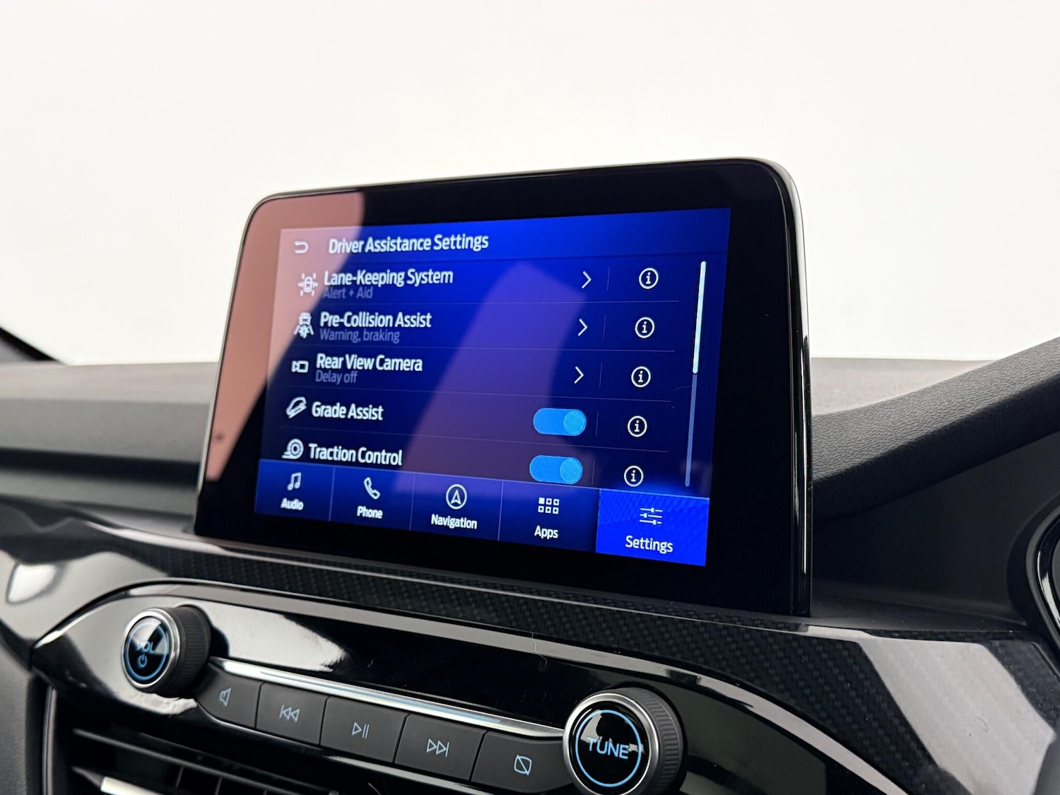 Used Ford Kuga 2023 for sale - 77260481: Photo 26