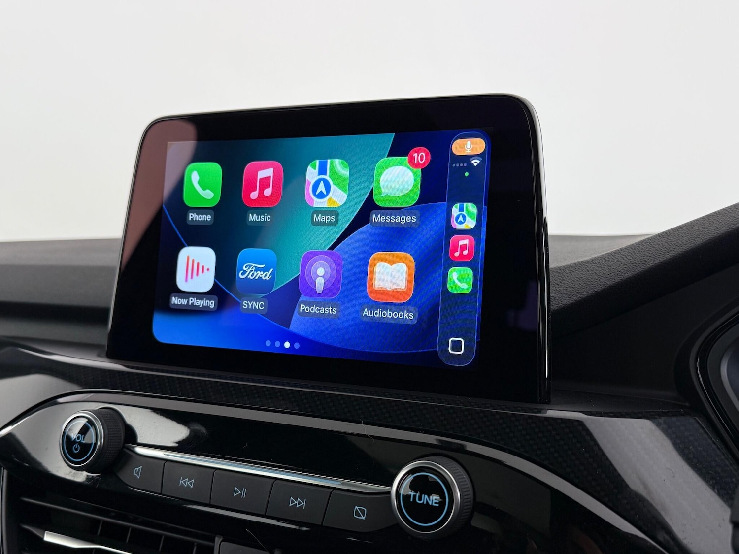 Used Ford Kuga 2023 for sale - 77260481: Photo 29