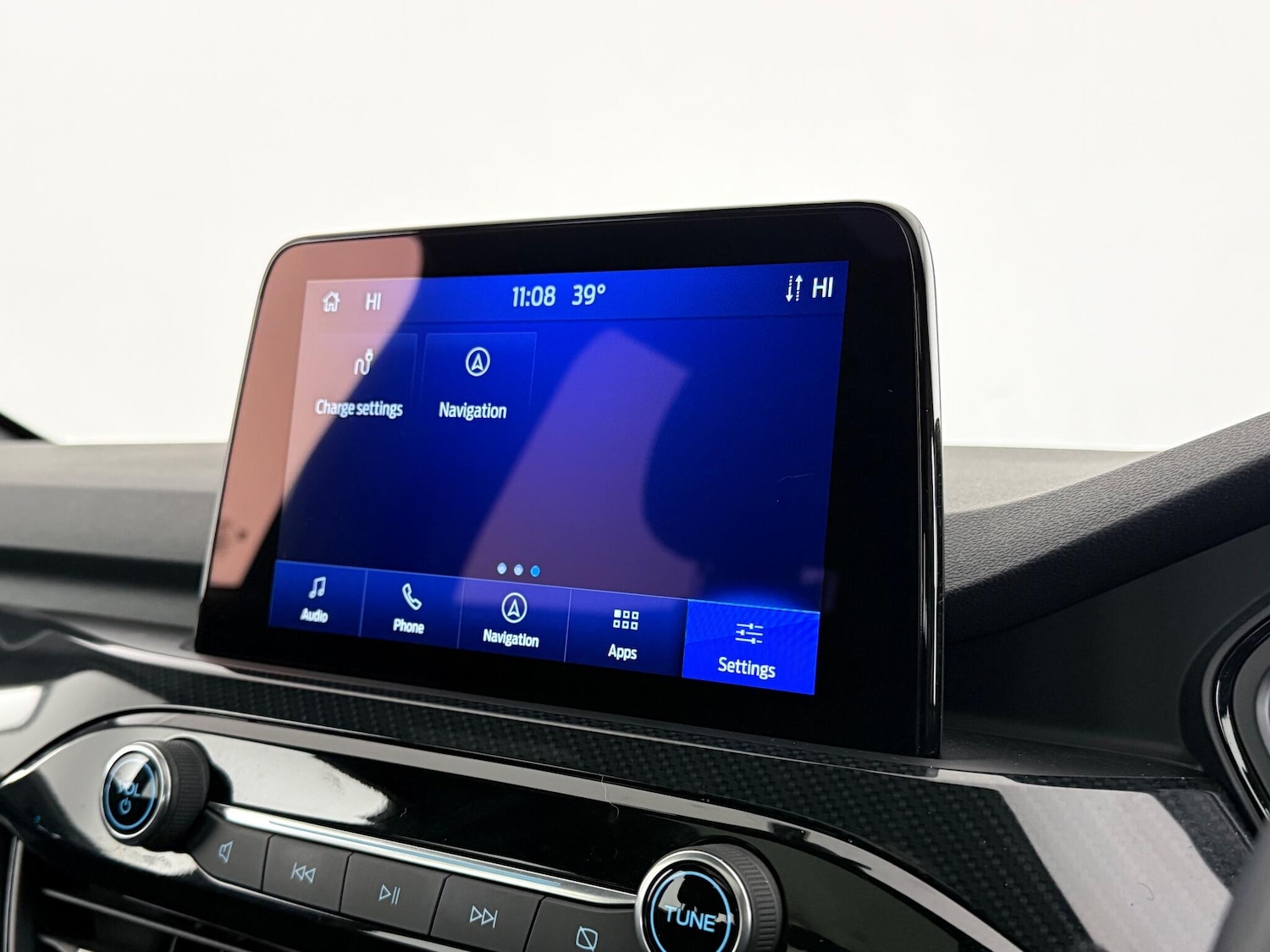 Used Ford Kuga 2023 for sale - 77260481: Photo 30