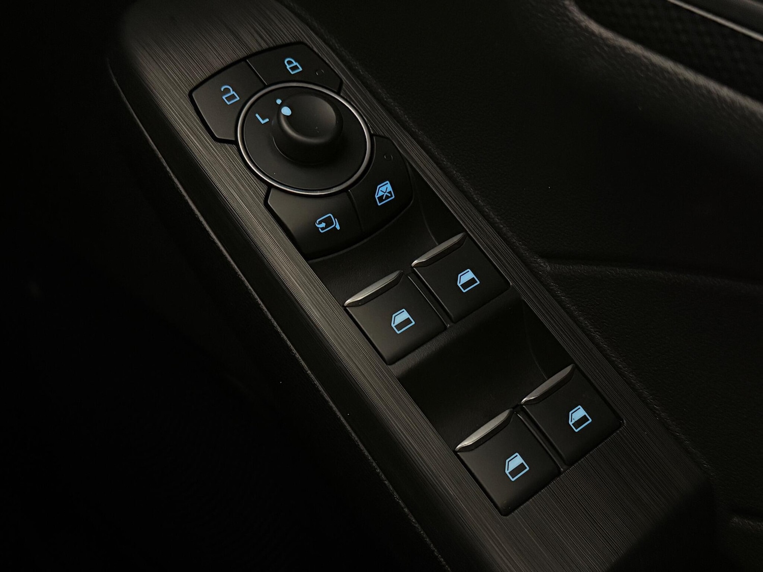 Used Ford Kuga 2023 for sale - 77260481: Photo 34