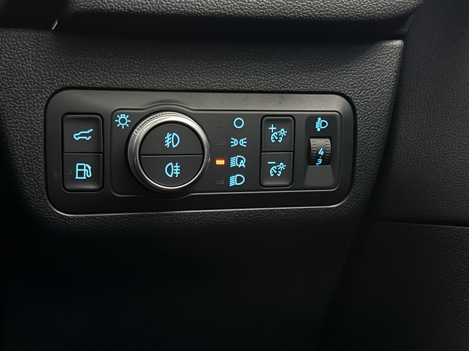 Used Ford Kuga 2023 for sale - 77260481: Photo 35