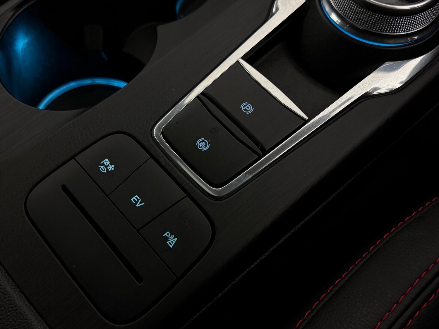 Used Ford Kuga 2023 for sale - 77260481: Photo 36