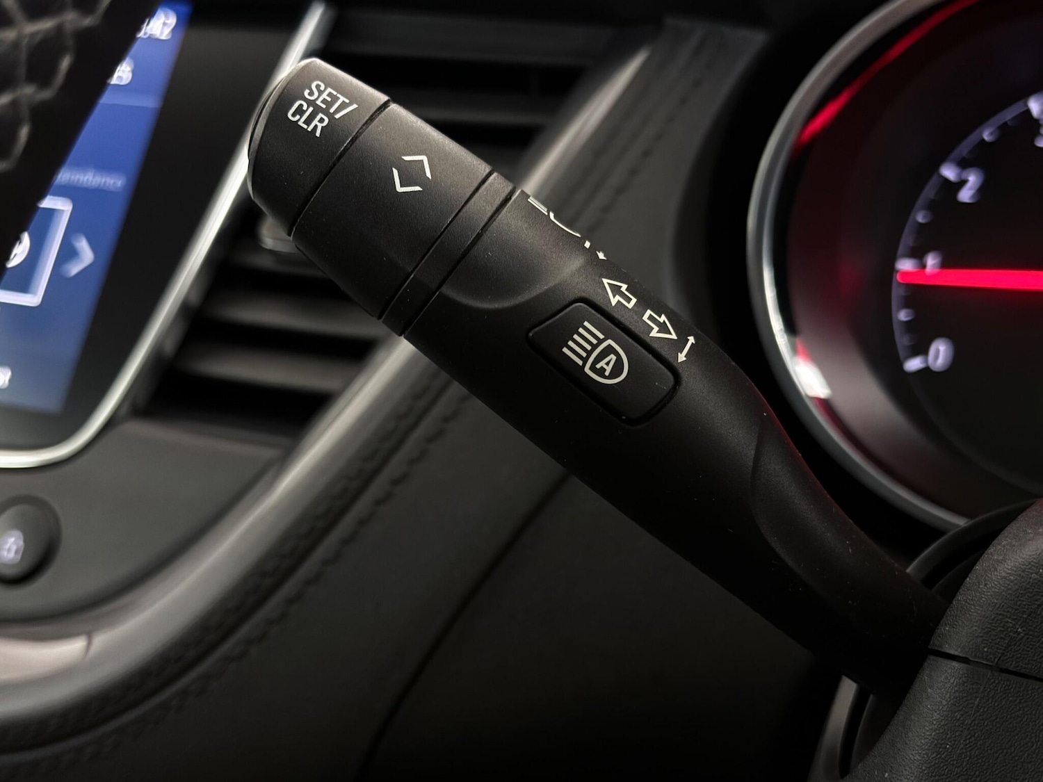 Used Vauxhall Grandland X 2019 for sale - 77684452: Photo 21