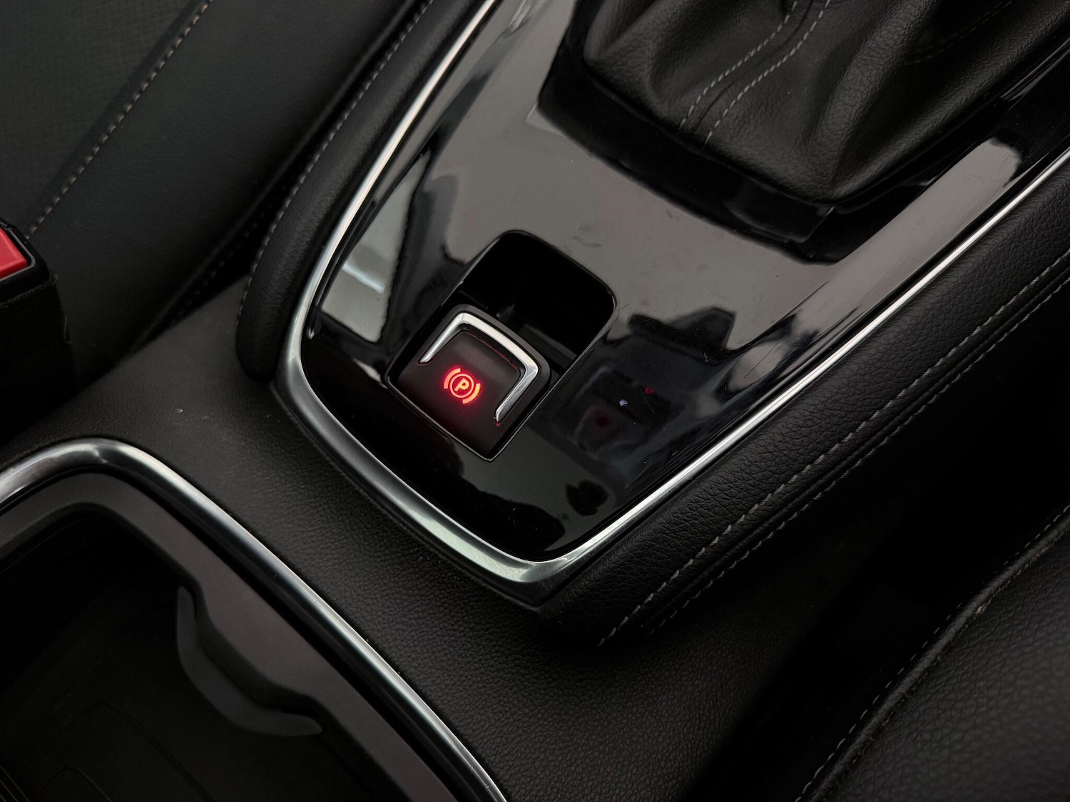 Used Vauxhall Grandland X 2019 for sale - 77684452: Photo 32