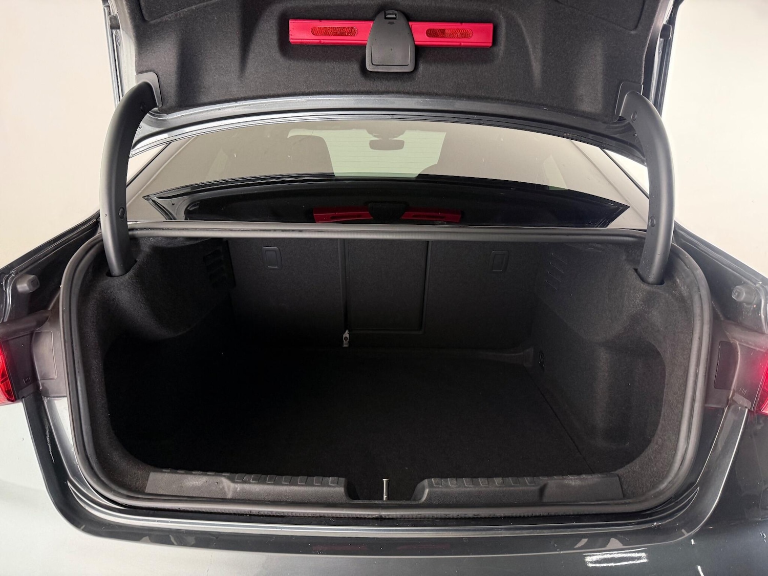 Used Audi A3 2020 for sale - 77182626: Photo 10