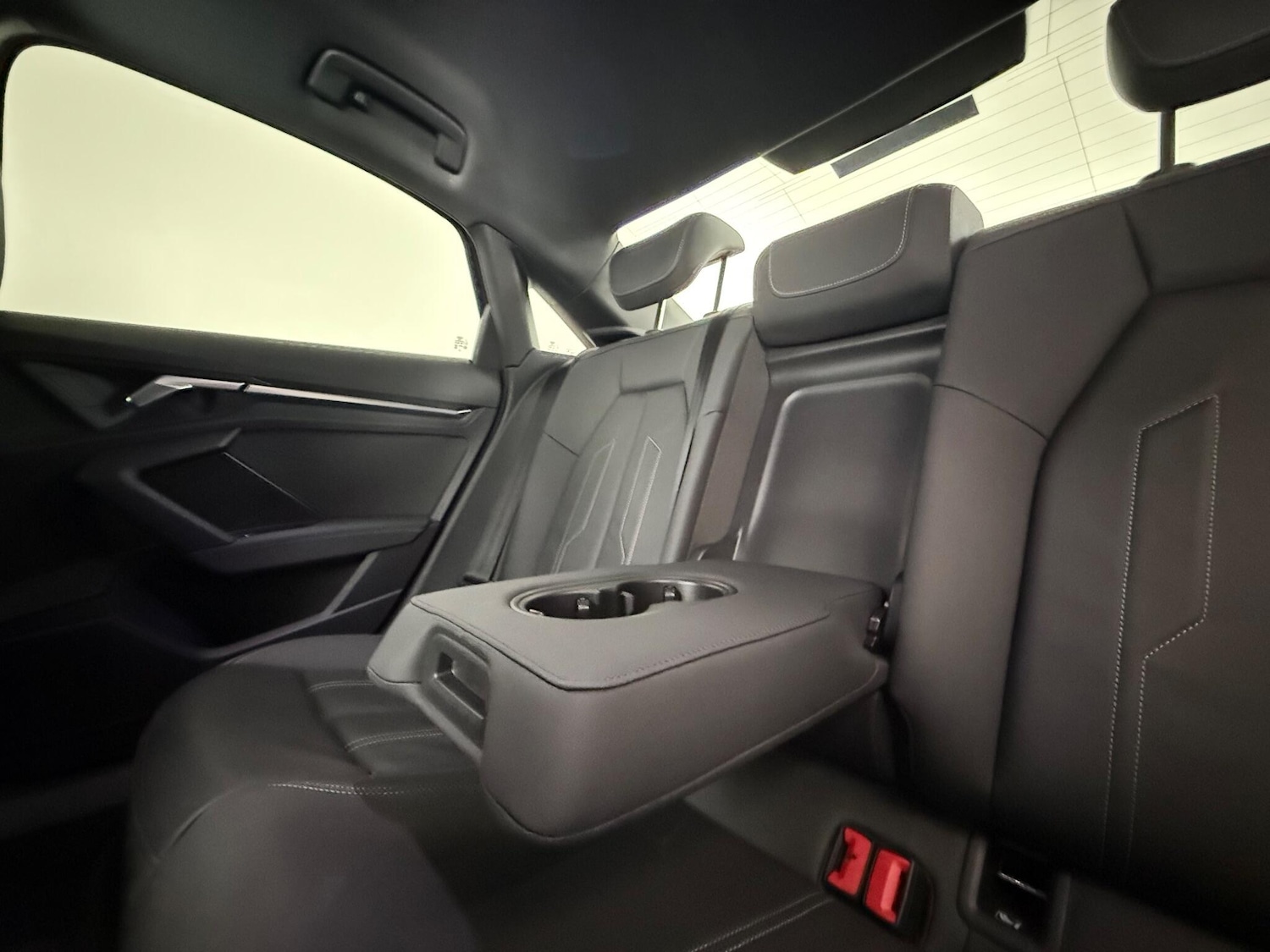 Used Audi A3 2020 for sale - 77182626: Photo 16