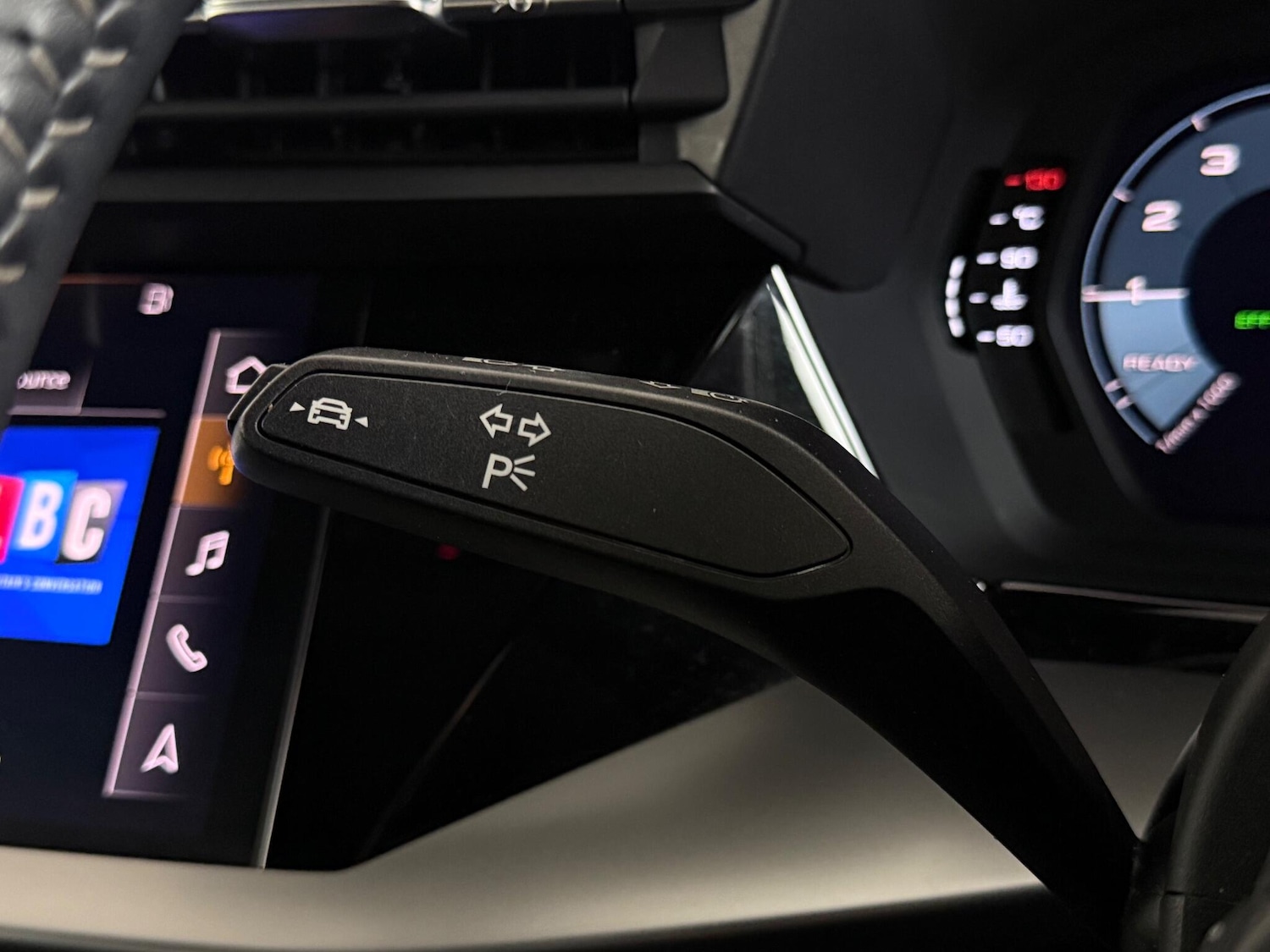 Used Audi A3 2020 for sale - 77182626: Photo 23