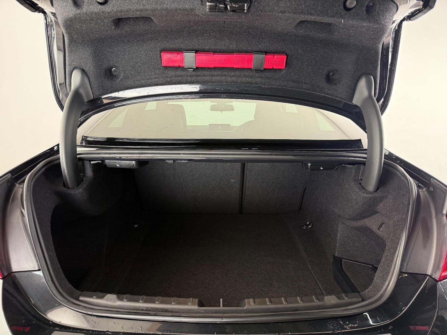 Used BMW 4 Series 2017 for sale - 77221582: Photo 10