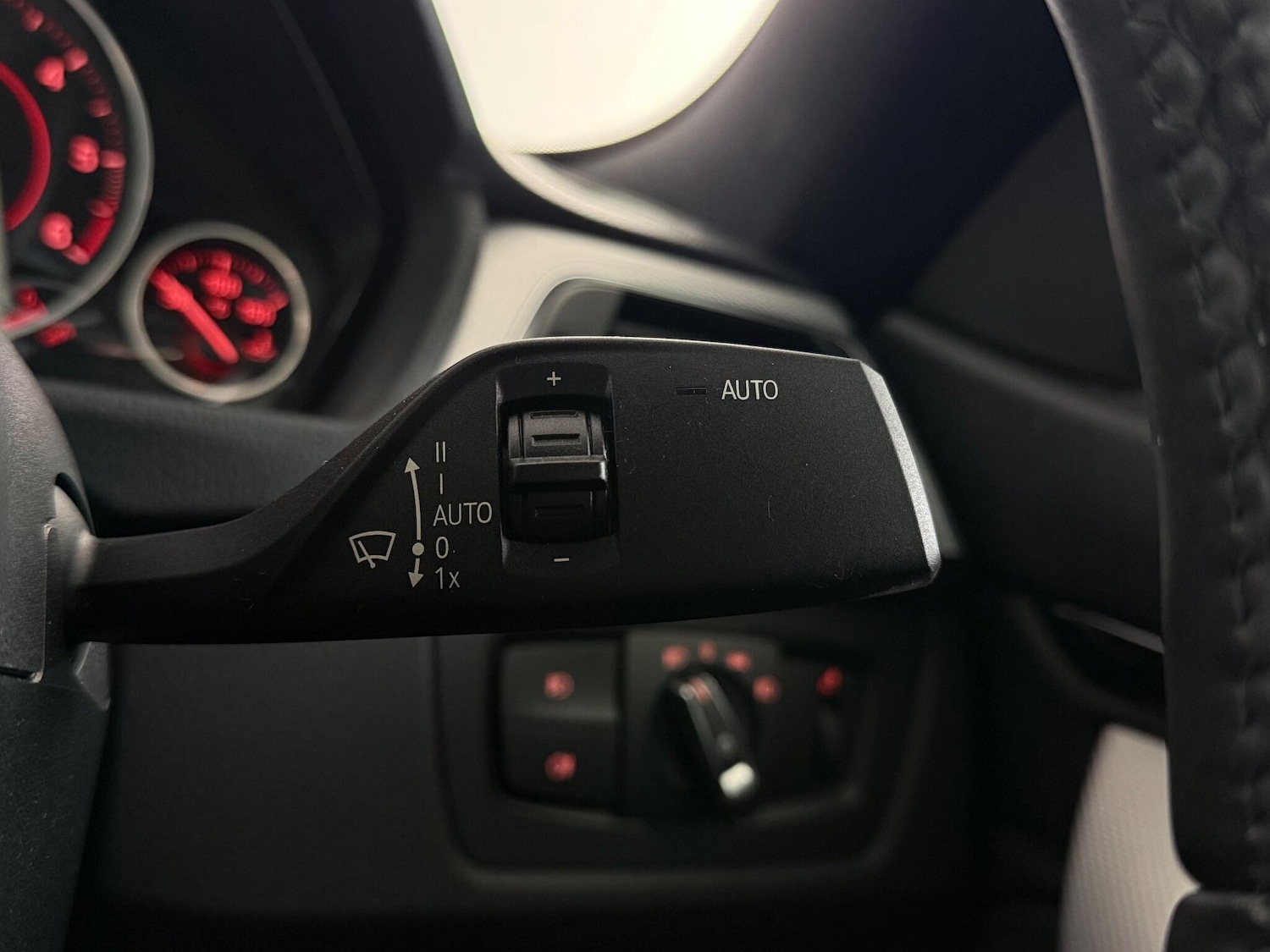 Used BMW 4 Series 2017 for sale - 77221582: Photo 20