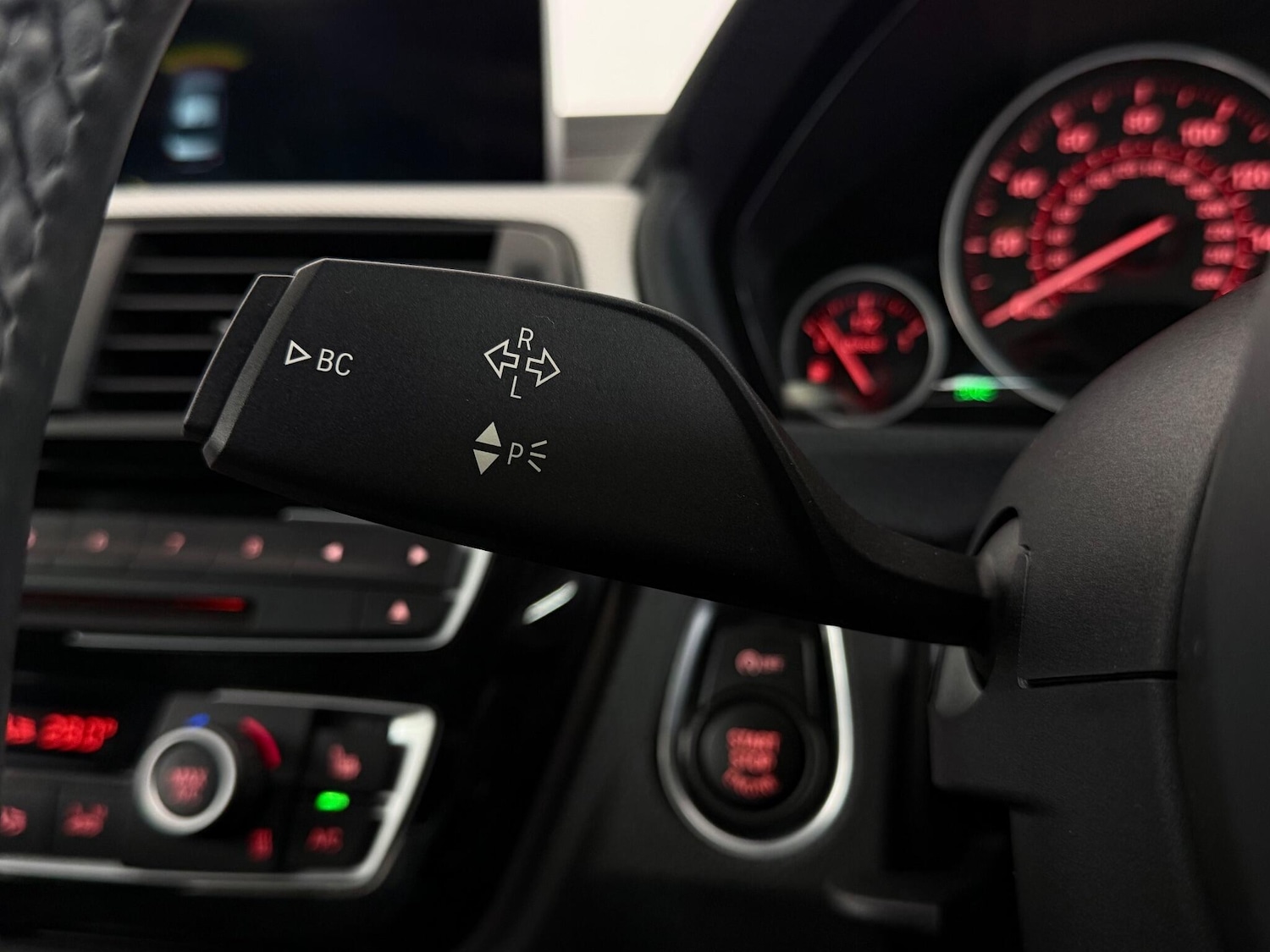 Used BMW 4 Series 2017 for sale - 77221582: Photo 21