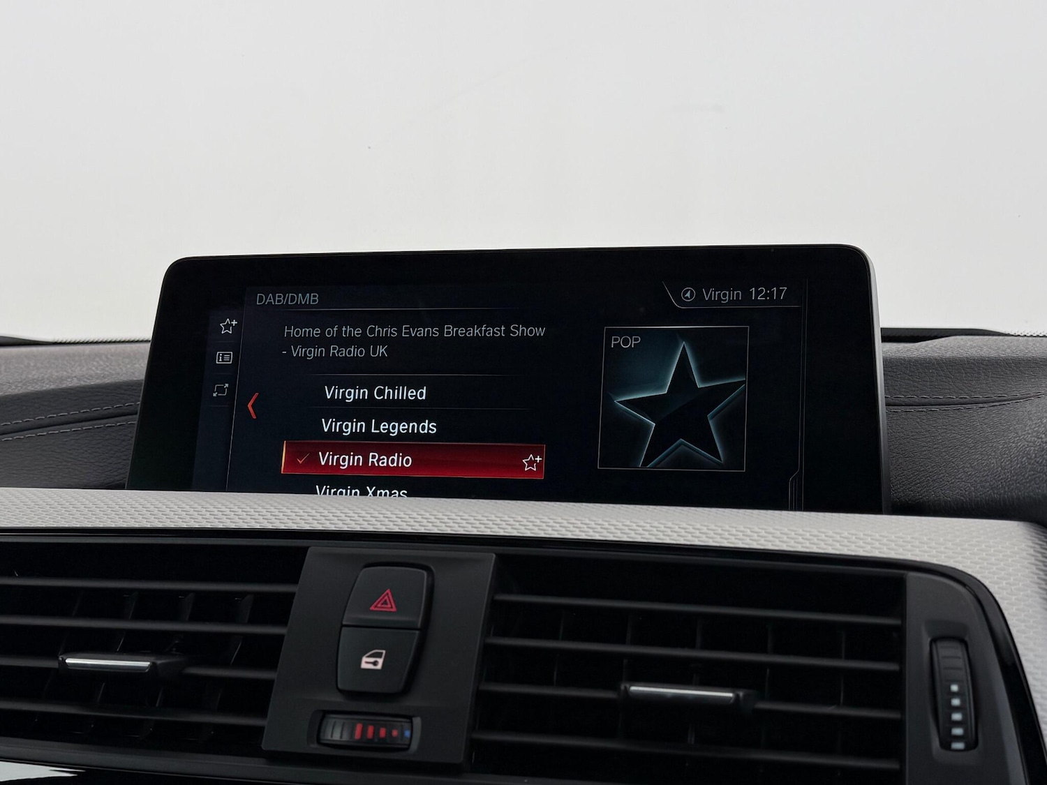 Used BMW 4 Series 2017 for sale - 77221582: Photo 24