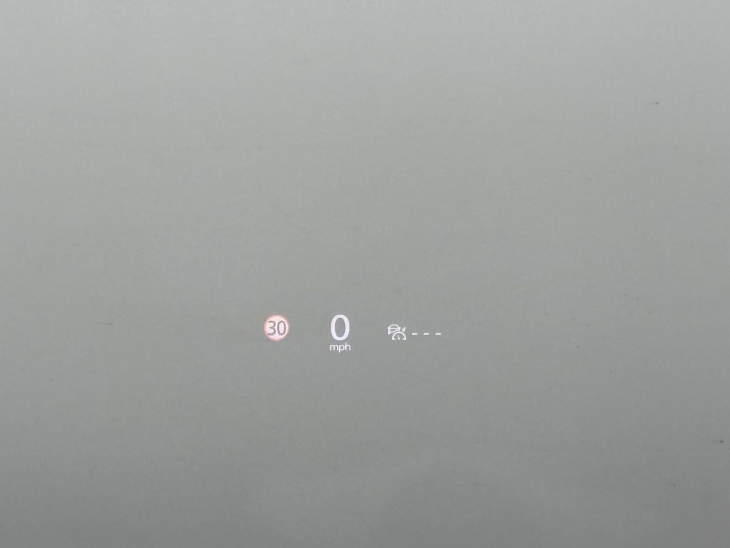 Used Mazda Mazda3 2021 for sale - 76466727: Photo 19