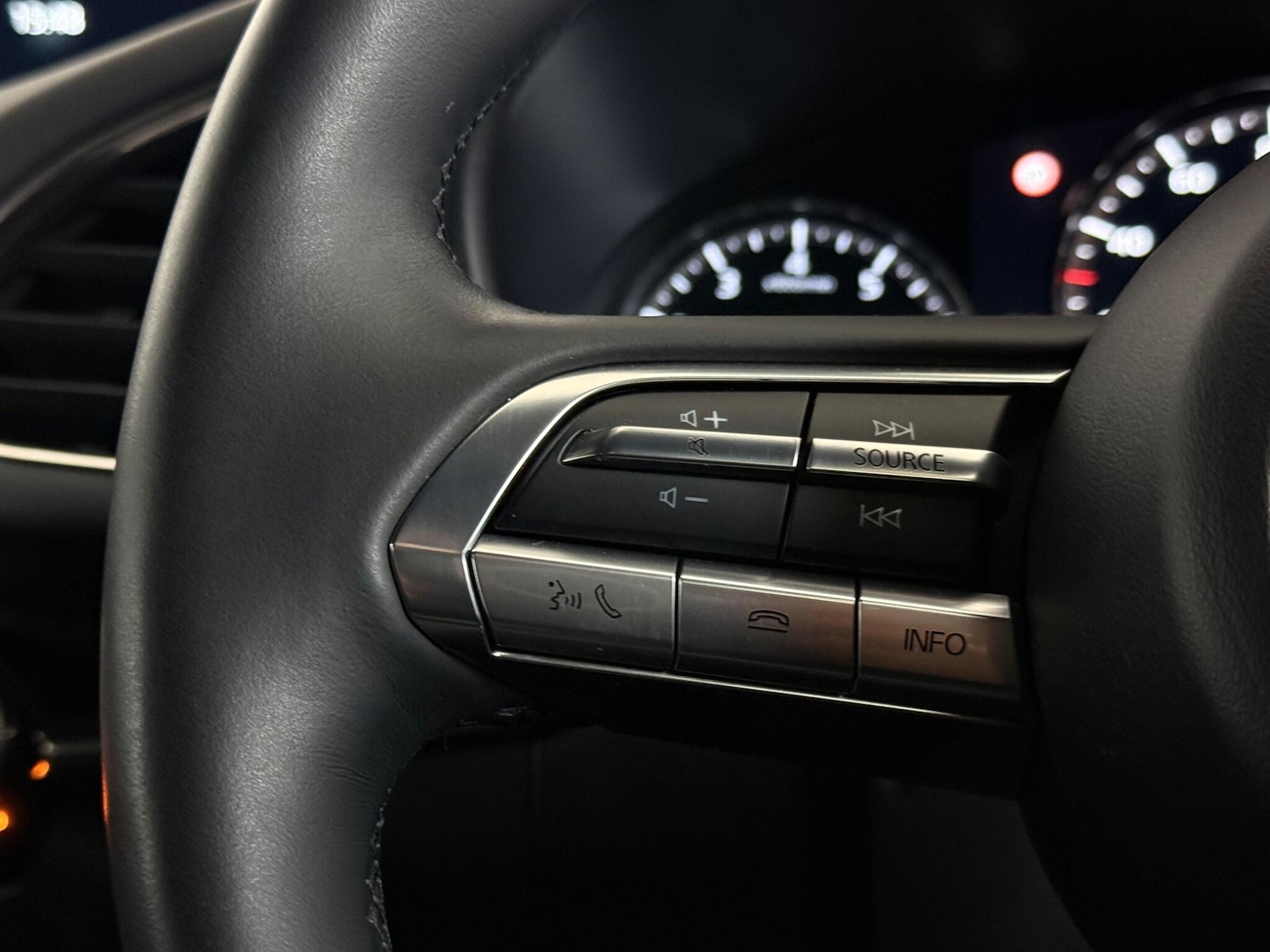 Used Mazda Mazda3 2021 for sale - 76466727: Photo 26