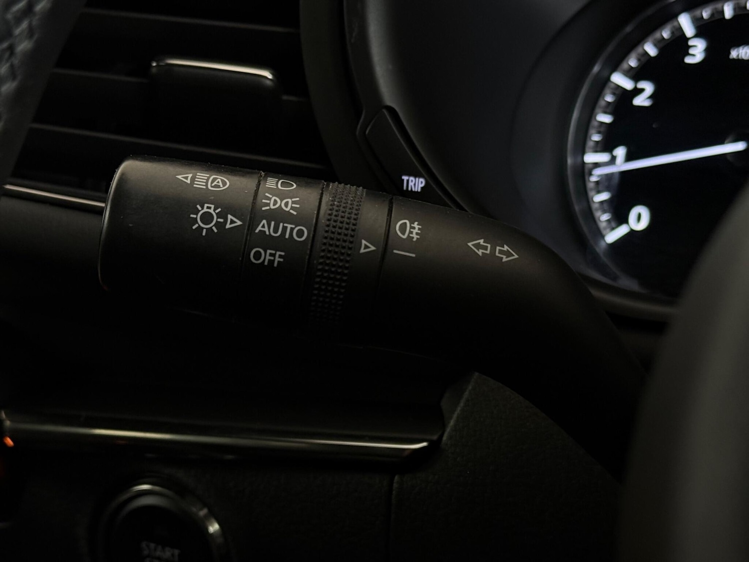 Used Mazda Mazda3 2021 for sale - 76466727: Photo 28