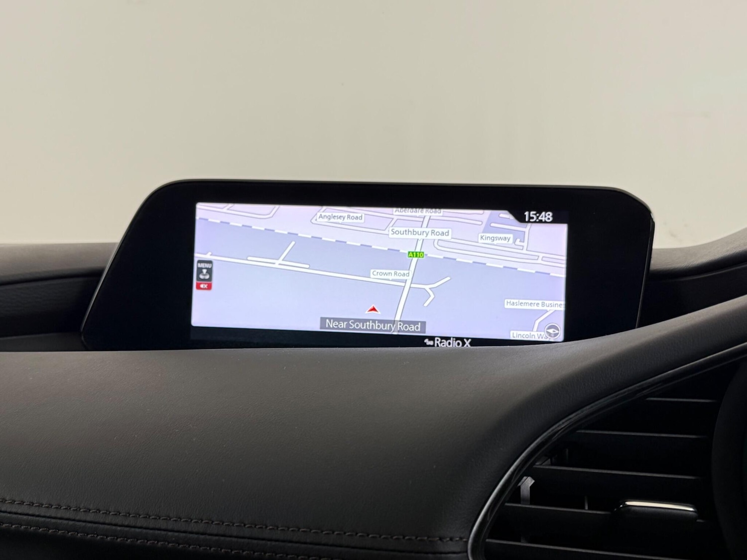 Used Mazda Mazda3 2021 for sale - 76466727: Photo 31