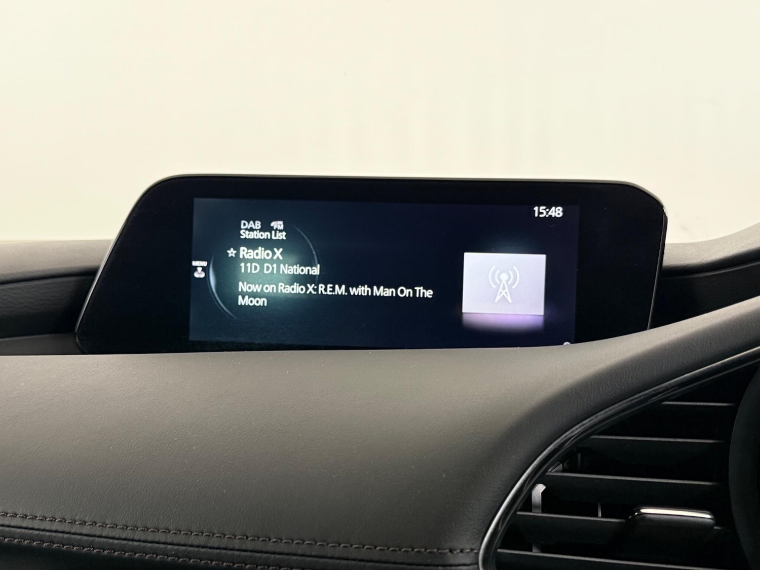 Used Mazda Mazda3 2021 for sale - 76466727: Photo 32