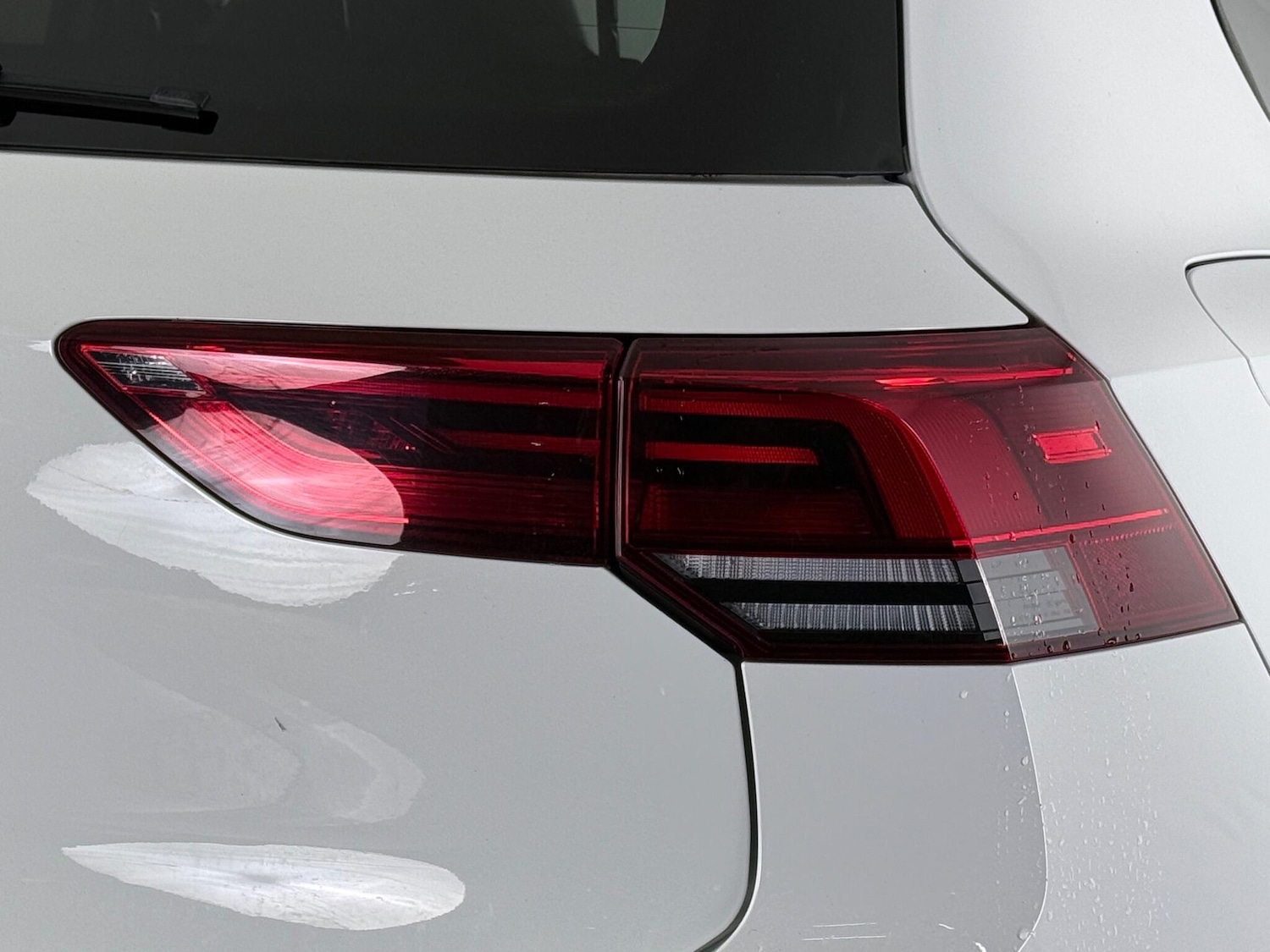 Used Volkswagen Golf 2020 for sale - 76467240: Photo 10