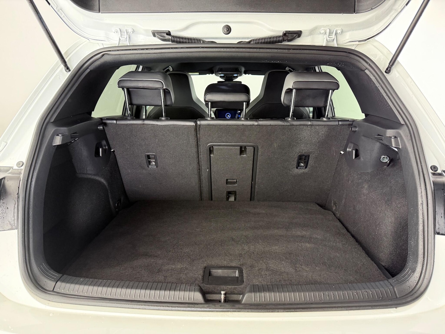 Used Volkswagen Golf 2020 for sale - 76467240: Photo 13