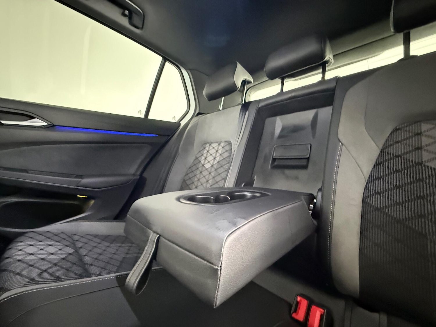 Used Volkswagen Golf 2020 for sale - 76467240: Photo 19