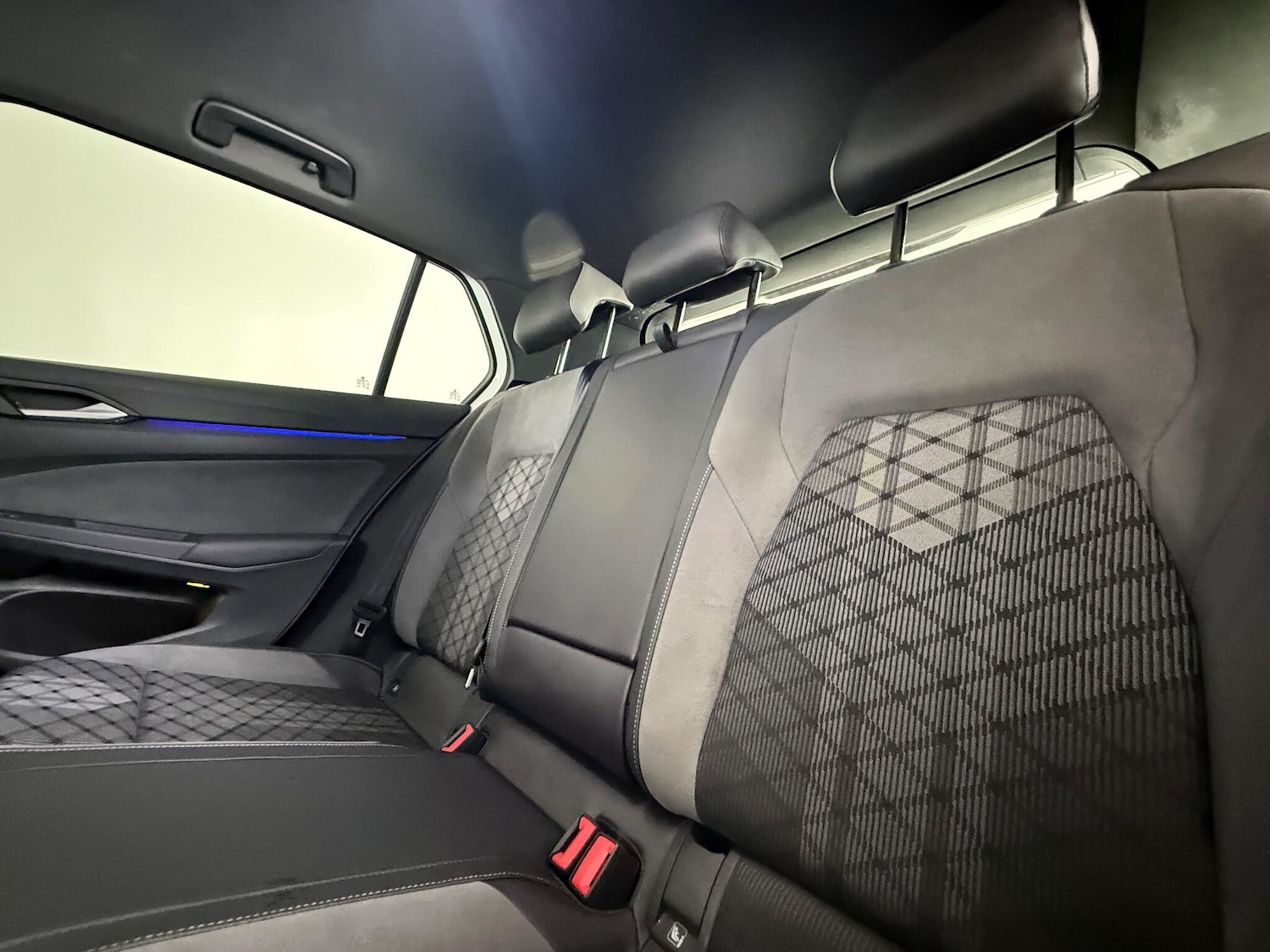 Used Volkswagen Golf 2020 for sale - 76467240: Photo 20