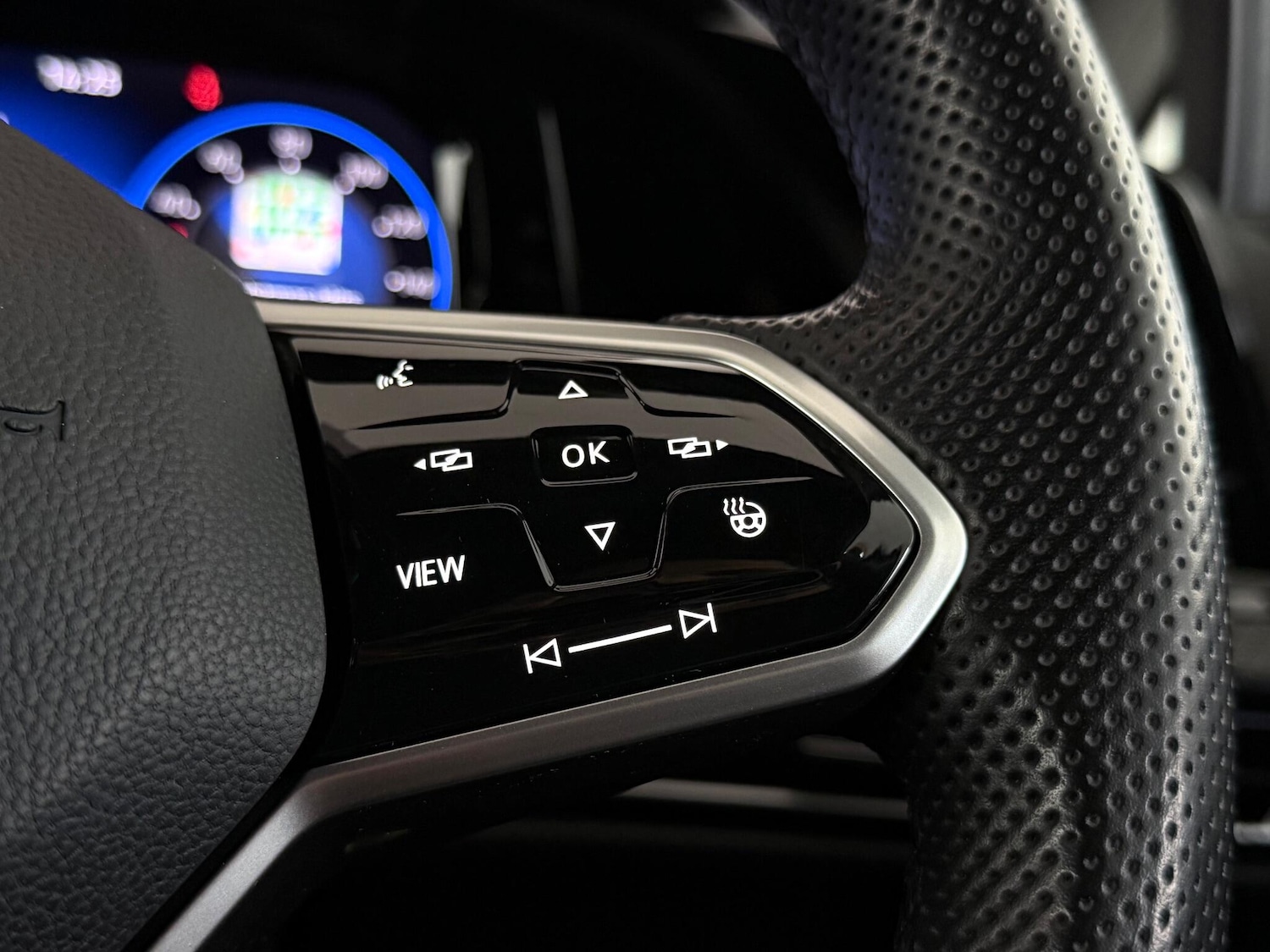 Used Volkswagen Golf 2020 for sale - 76467240: Photo 25