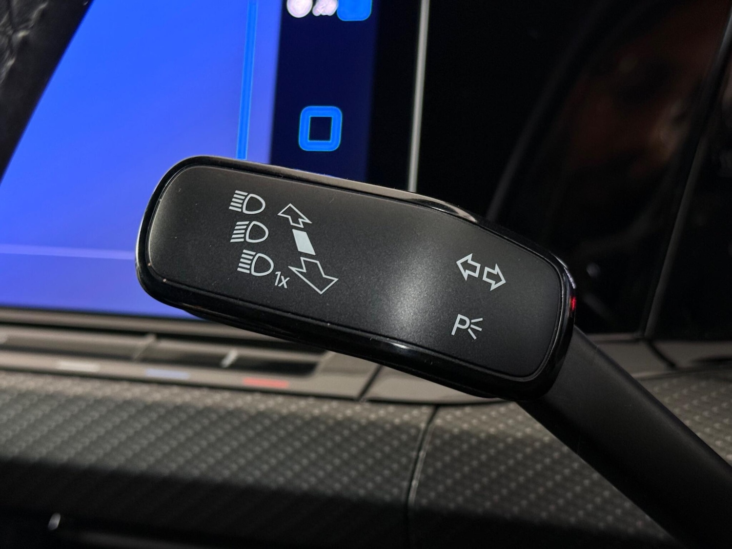 Used Volkswagen Golf 2020 for sale - 76467240: Photo 26