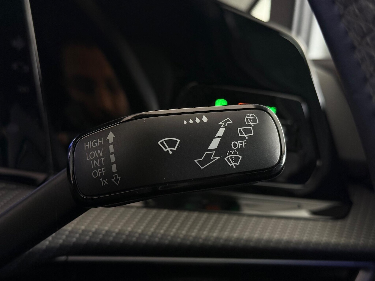 Used Volkswagen Golf 2020 for sale - 76467240: Photo 27