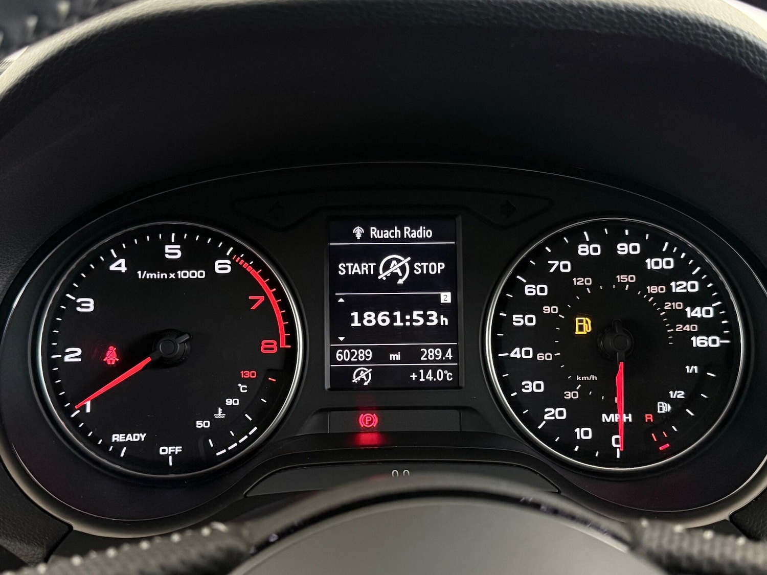 Used Audi Q2 2019 for sale - 77243525: Photo 15