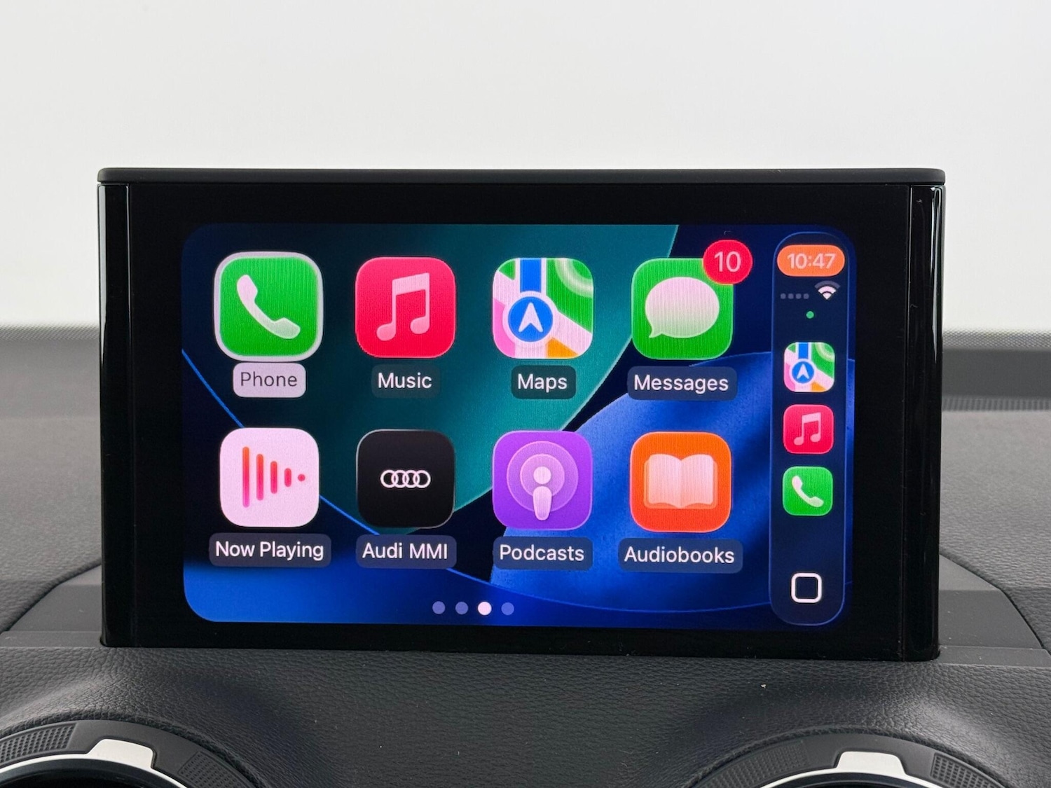 Used Audi Q2 2019 for sale - 77243525: Photo 22