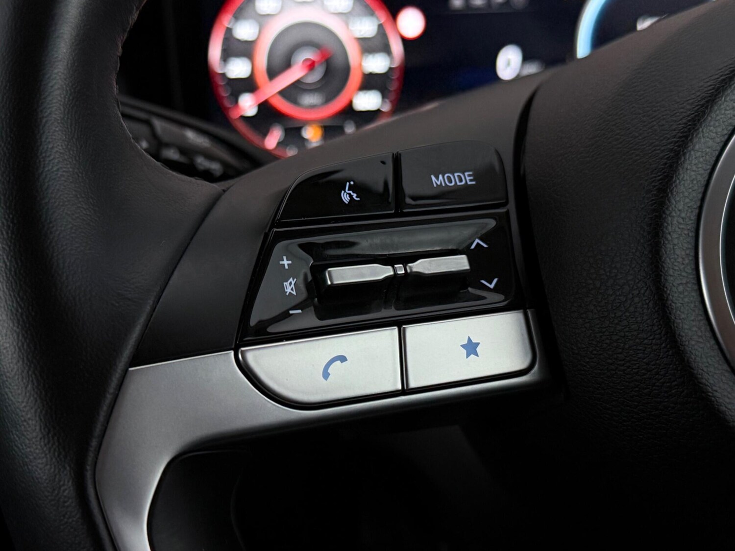 Used Hyundai TUCSON 2022 for sale - 78223970: Photo 16