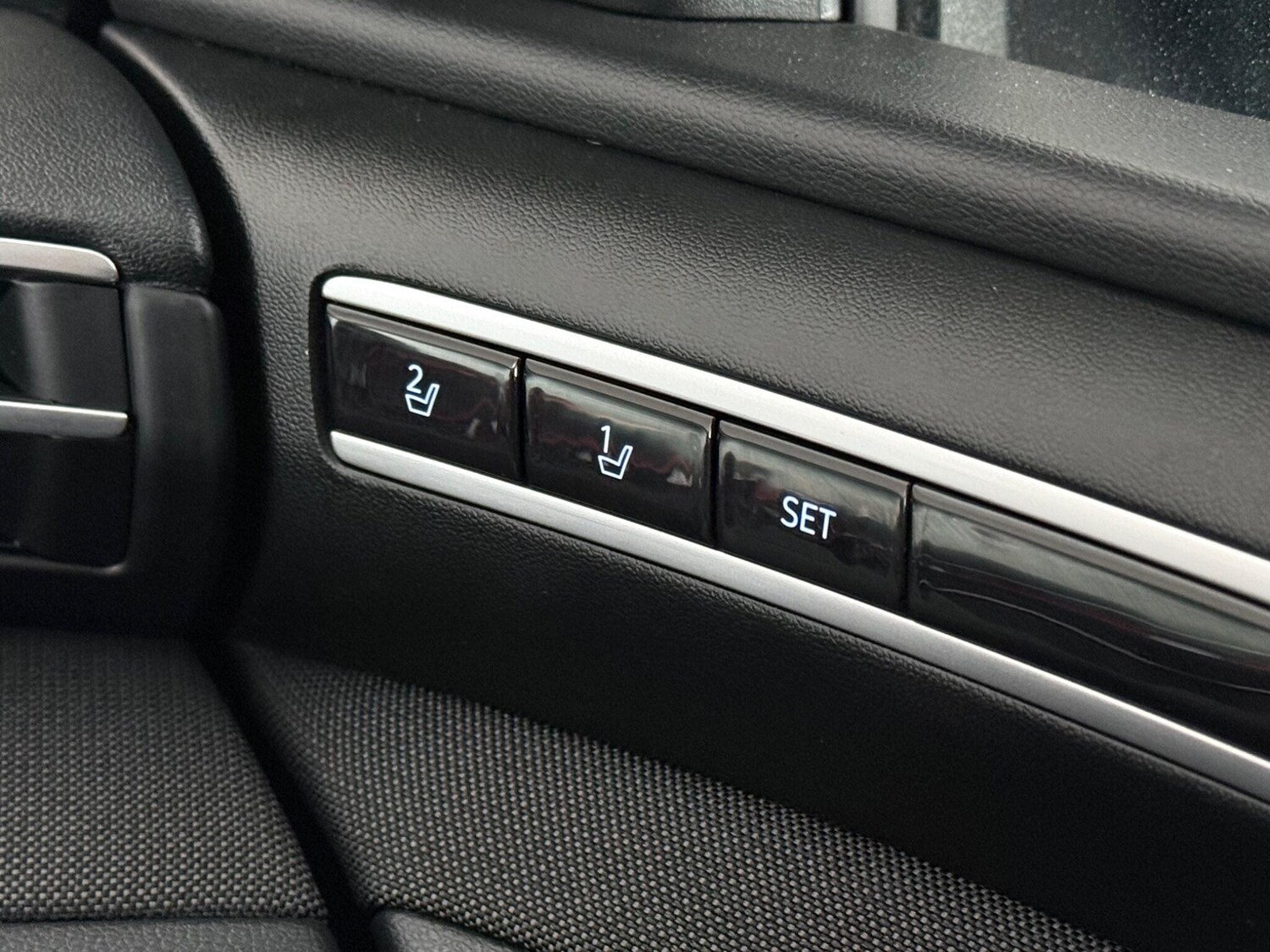 Used Hyundai TUCSON 2022 for sale - 78223970: Photo 21