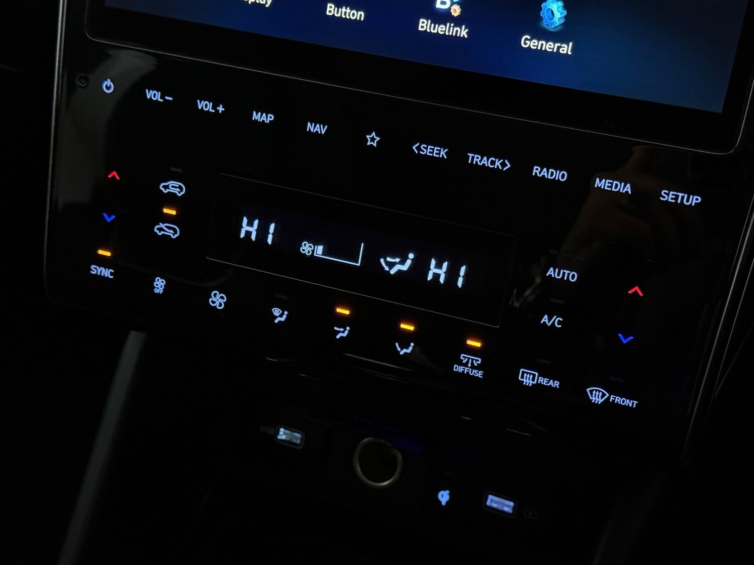 Used Hyundai TUCSON 2022 for sale - 78223970: Photo 24