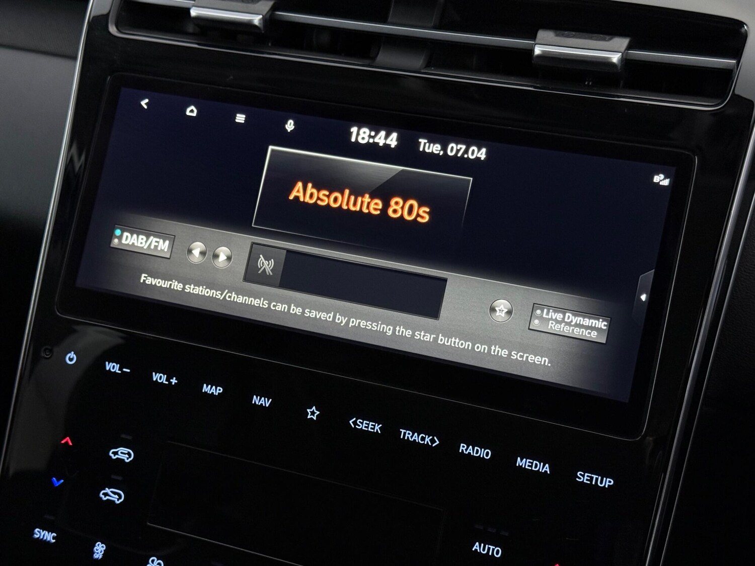 Used Hyundai TUCSON 2022 for sale - 78223970: Photo 26