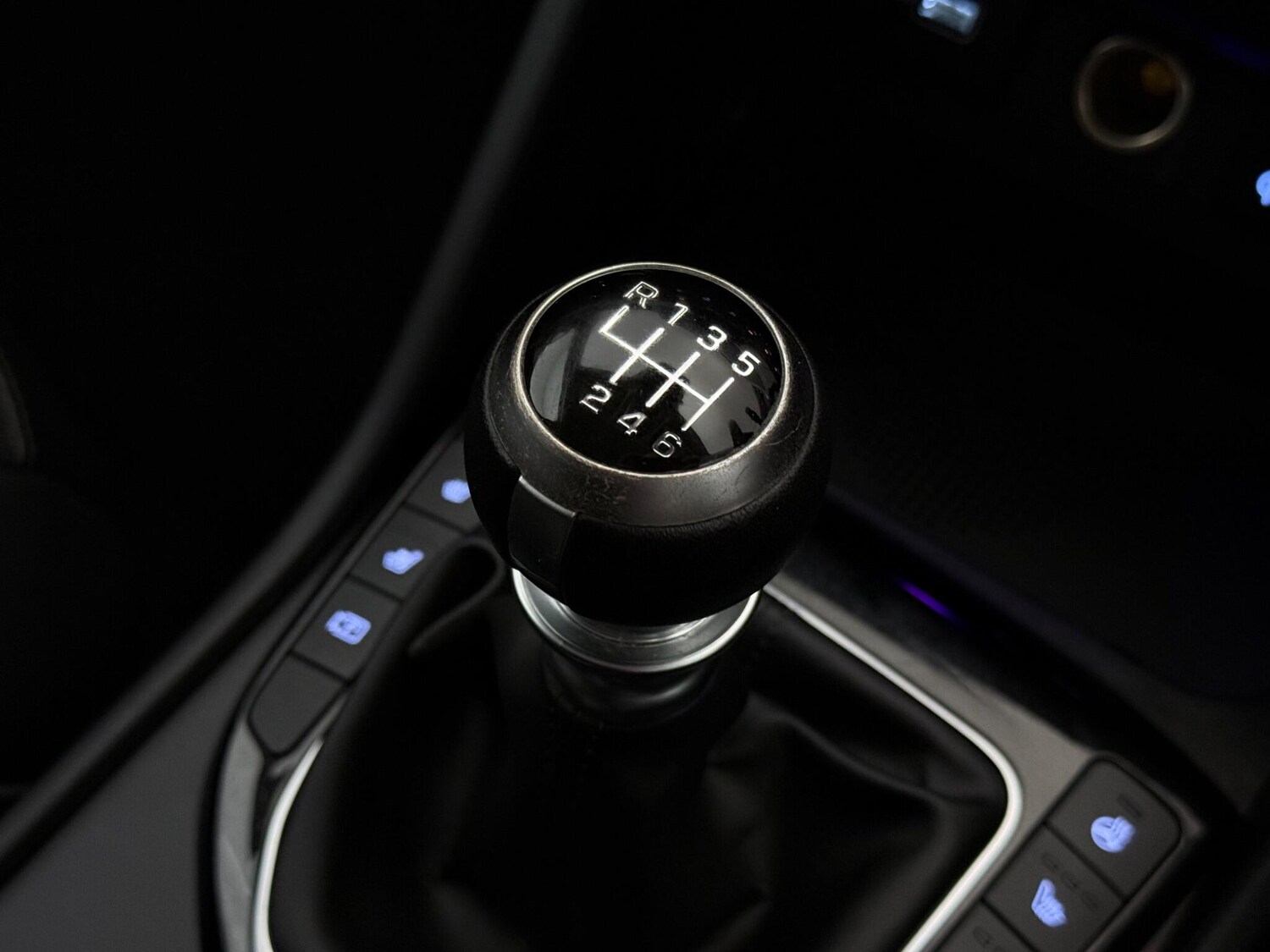 Used Hyundai TUCSON 2022 for sale - 78223970: Photo 27