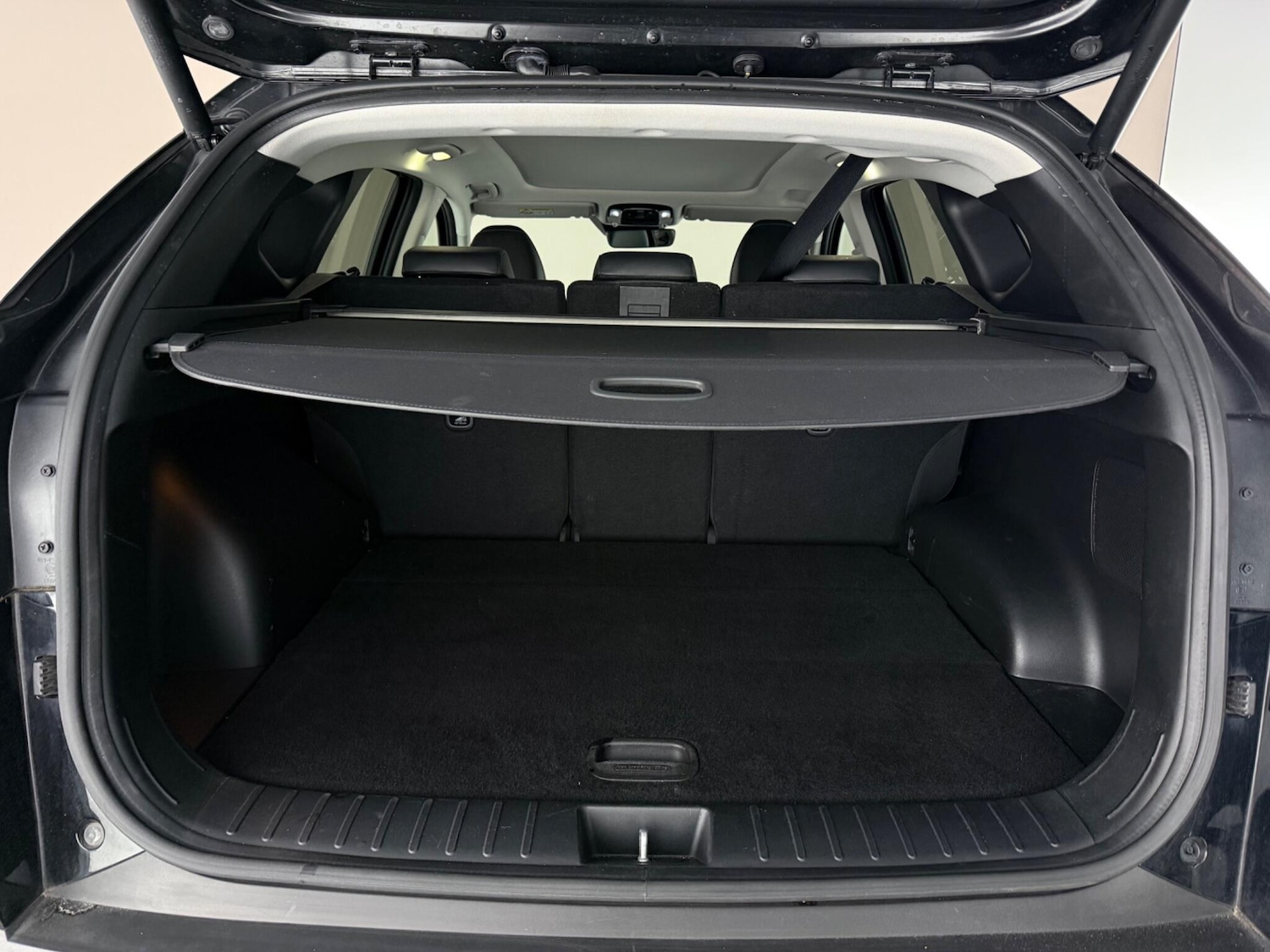 Used Hyundai TUCSON 2022 for sale - 78223970: Photo 8