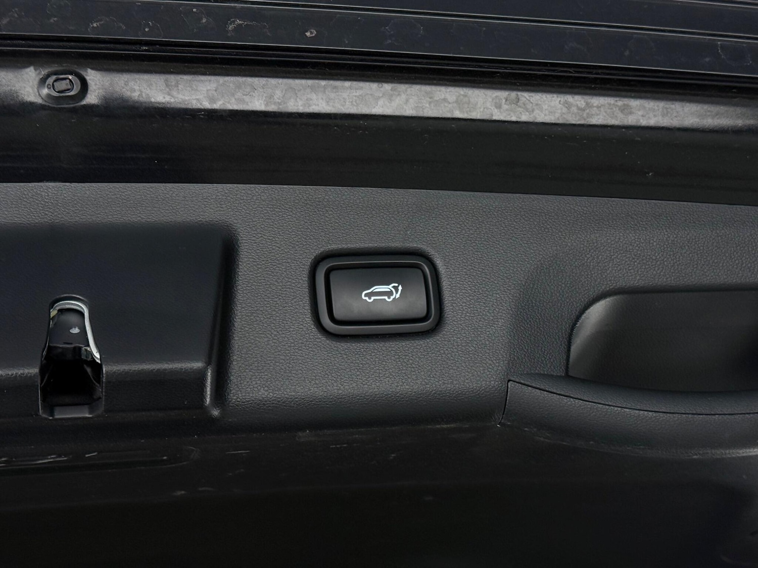 Used Hyundai TUCSON 2022 for sale - 78223970: Photo 9